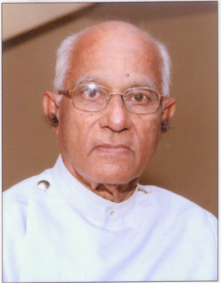 Golden Memories - Journey of 50 years of CSI Parish (Malayalam) Dubai - 1975-2025